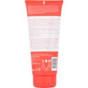 Modellierende Locken-Reinigungscreme No-Poo - 200 ml