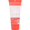 GYADA Cosmetics Modelujący krem do mycia loków No-Poo - 200 ml