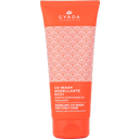 GYADA Cosmetics Modelacijski co-wash za kodraste lase - 200 ml
