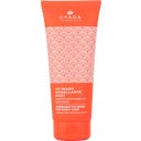 GYADA Cosmetics Modelling Curls Co-Wash - 200 ml