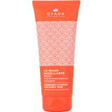 GYADA Cosmetics Modelacijski co-wash za kodraste lase