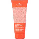 GYADA Cosmetics Modelling Curls Co-Wash