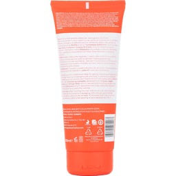 GYADA Cosmetics Modellező co-wash göndör hajra - 200 ml