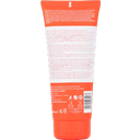 GYADA Cosmetics Modelacijski co-wash za kodraste lase - 200 ml