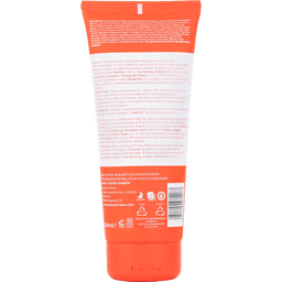 GYADA Cosmetics Modelacijski co-wash za kodraste lase - 200 ml