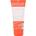 GYADA Cosmetics Co-Wash modellante ricci - 200 ml