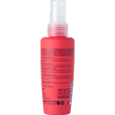 Modelacijsko razpršilo za kodre s kislim pH-jem - 125 ml
