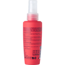 Modelacijsko razpršilo za kodre s kislim pH-jem - 125 ml