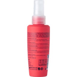 GYADA Cosmetics Spray Modelant Boucles au pH Acide - 125 ml
