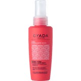 Modellező spray savas pH-&eacute;rt&eacute;kkel g&ouml;nd&ouml;r hajra