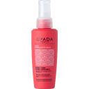GYADA Cosmetics Spray Acido Modellante Ricci - 125 ml