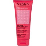 GYADA Cosmetics Mascarilla Moldeadora Rizos