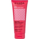 GYADA Cosmetics Modelujúca maska na kučery - 200 ml