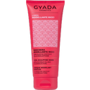 GYADA Cosmetics Modelacijska maska za kodraste lase - 200 ml