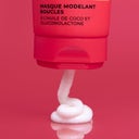 GYADA Cosmetics Modelacijska maska za kodraste lase - 200 ml