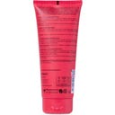 GYADA Cosmetics Modelujúca maska na kučery - 200 ml