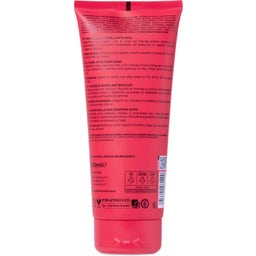 GYADA Cosmetics Modelacijska maska za kodraste lase - 200 ml