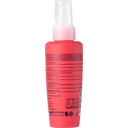GYADA Cosmetics Modellező Leave-In tej göndör hajra - 125 ml