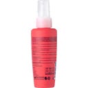 GYADA Cosmetics Modelacijsko mleko za kodre leave-in - 125 ml