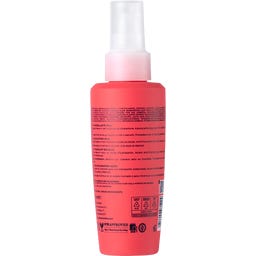 GYADA Cosmetics Modelling Leave-In Curl Milk - 125 ml