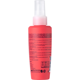 GYADA Cosmetics Modelacijsko mleko za kodre leave-in - 125 ml
