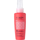 GYADA Cosmetics Modelacijsko mleko za kodre leave-in - 125 ml