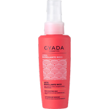 GYADA Cosmetics Modellező Leave-In tej göndör hajra