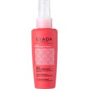 GYADA Cosmetics Modelling Leave-In Curl Milk - 125 ml