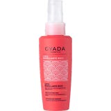 GYADA Cosmetics Leite Modelador Leave-in para Carac&oacute;is