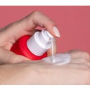 GYADA Cosmetics Modelacijsko mleko za kodre leave-in - 125 ml