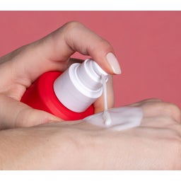 GYADA Cosmetics Modelacijsko mleko za kodre leave-in - 125 ml