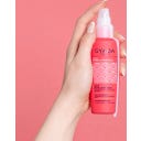 GYADA Cosmetics Leite Modelador Leave-in para Caracóis - 125 ml