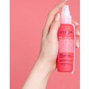 GYADA Cosmetics Modelacijsko mleko za kodre leave-in - 125 ml
