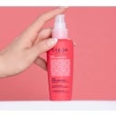 GYADA Cosmetics Modelacijsko mleko za kodre leave-in - 125 ml