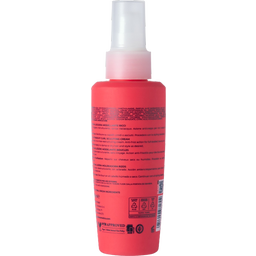 Modelacijska leave-in krema za kodraste lase - 125 ml