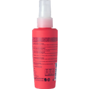 GYADA Cosmetics Modellező Leave-In krém göndör hajra - 125 ml