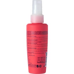 GYADA Cosmetics Modellező Leave-In krém göndör hajra - 125 ml