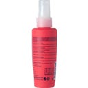 GYADA Cosmetics Creme Modelador Leave-in para Caracóis - 125 ml