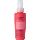 Crema Leggera Leave-In Modellante Ricci, 125 ml
