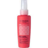 GYADA Cosmetics Modellező Leave-In kr&eacute;m g&ouml;nd&ouml;r hajra