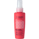 GYADA Cosmetics Creme Modelador Leave-in para Caracóis - 125 ml