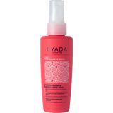 GYADA Cosmetics Modellierende Leave-In Locken-Creme