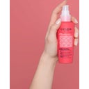 Modelacijska leave-in krema za kodraste lase - 125 ml