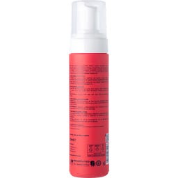 GYADA Cosmetics Modelling Curl Mousse - 200 ml