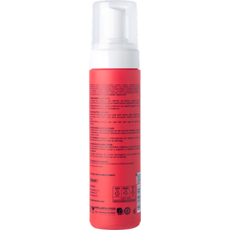 GYADA Cosmetics Modelacijska pena za kodre - 200 ml