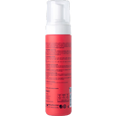 GYADA Cosmetics Modelująca pianka do loków - 200 ml