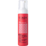 GYADA Cosmetics Modelacijska pena za kodre