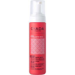 GYADA Cosmetics Espuma Moldeadora Rizos - 200 ml