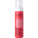 GYADA Cosmetics Modellező hab göndör hajra - 200 ml