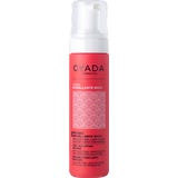 GYADA Cosmetics Modellierendes Locken-Mousse